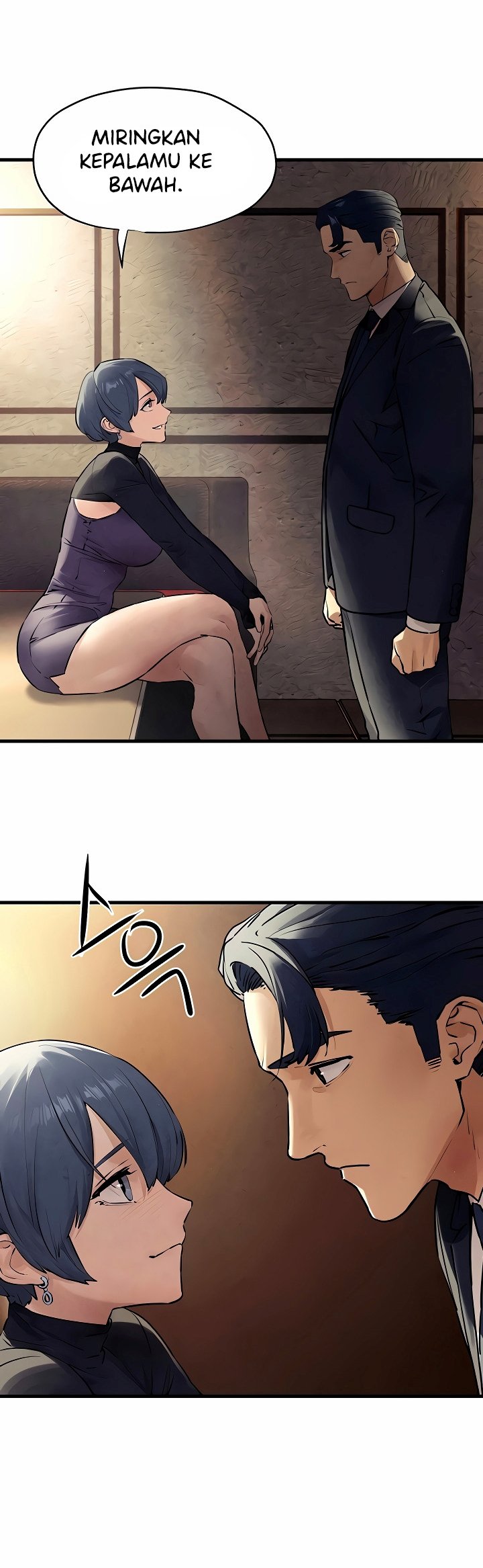 Moby Dick - Chapter 15 35