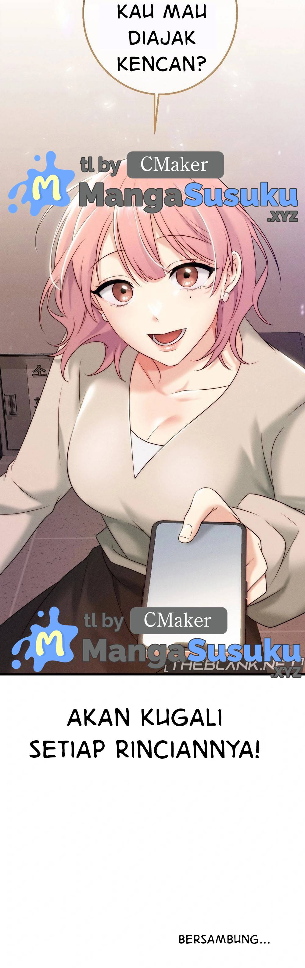 You Are My XX - Chapter 15 30