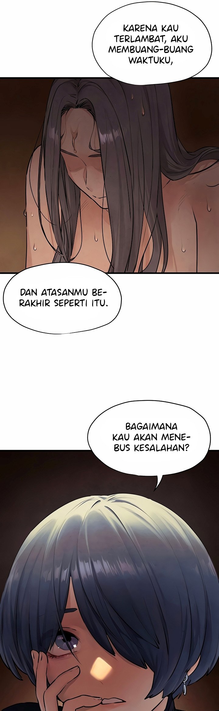 Moby Dick - Chapter 15 32