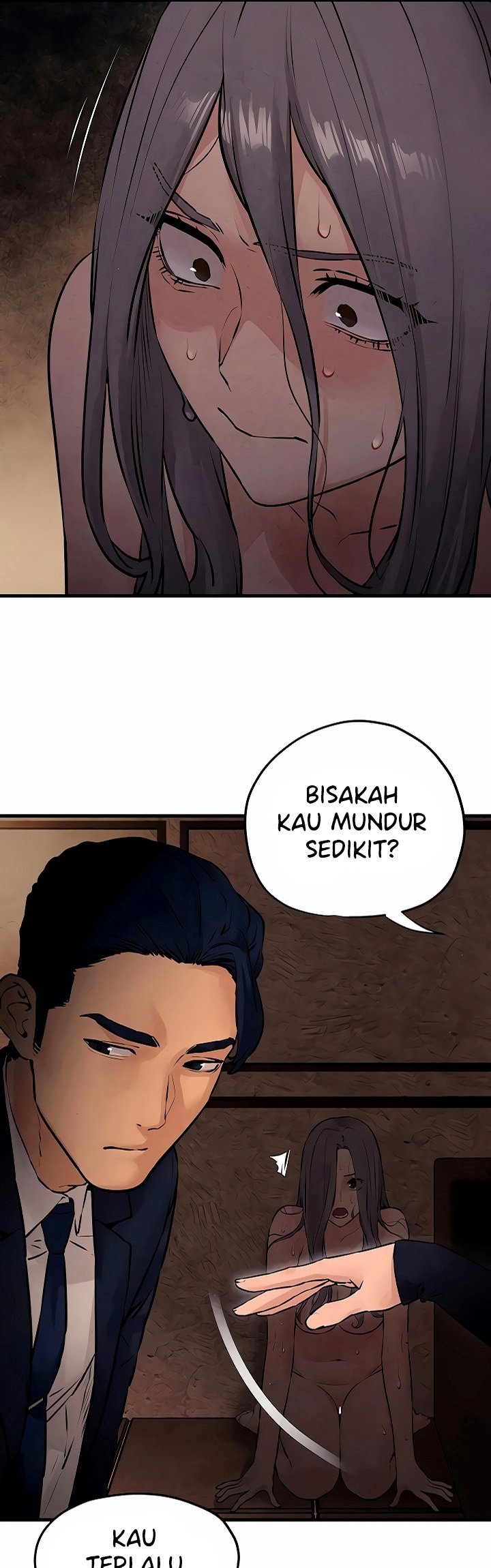 Moby Dick - Chapter 15 42