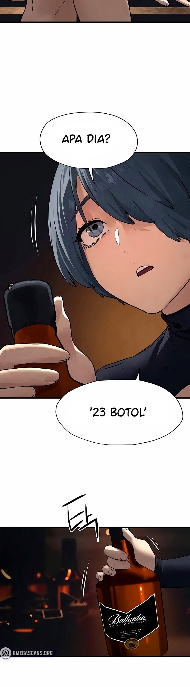 Moby Dick - Chapter 15 26