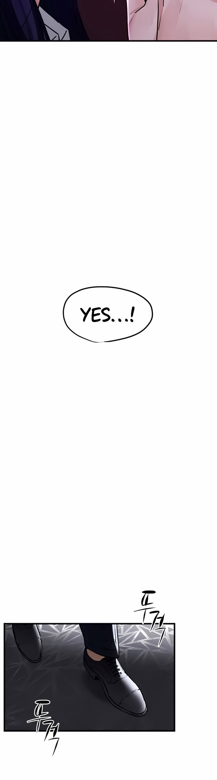 Moby Dick - Chapter 15 16