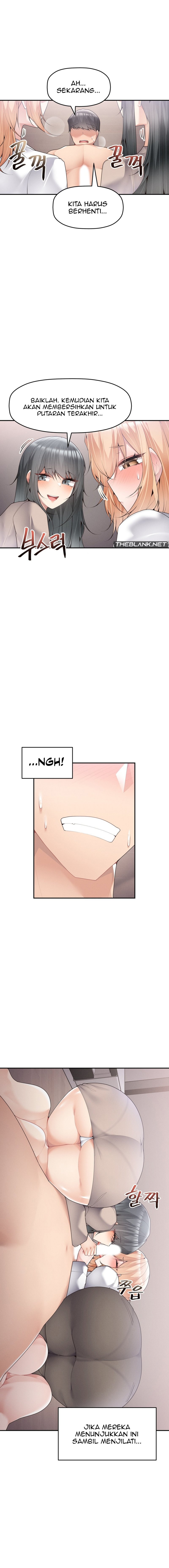 More of Each Other - Chapter 15 12