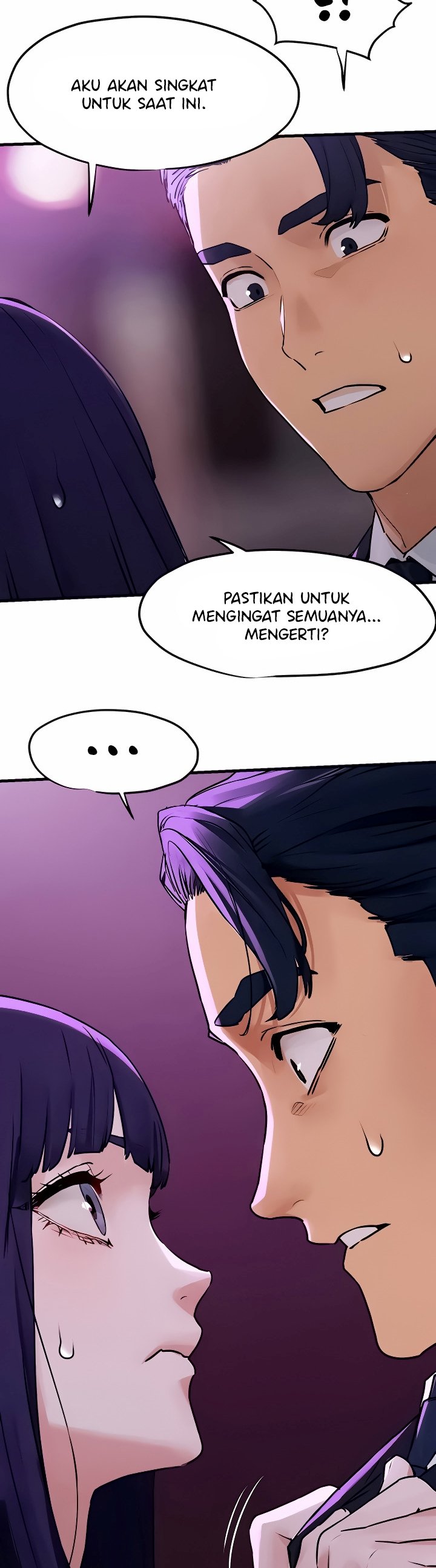 Moby Dick - Chapter 15 15
