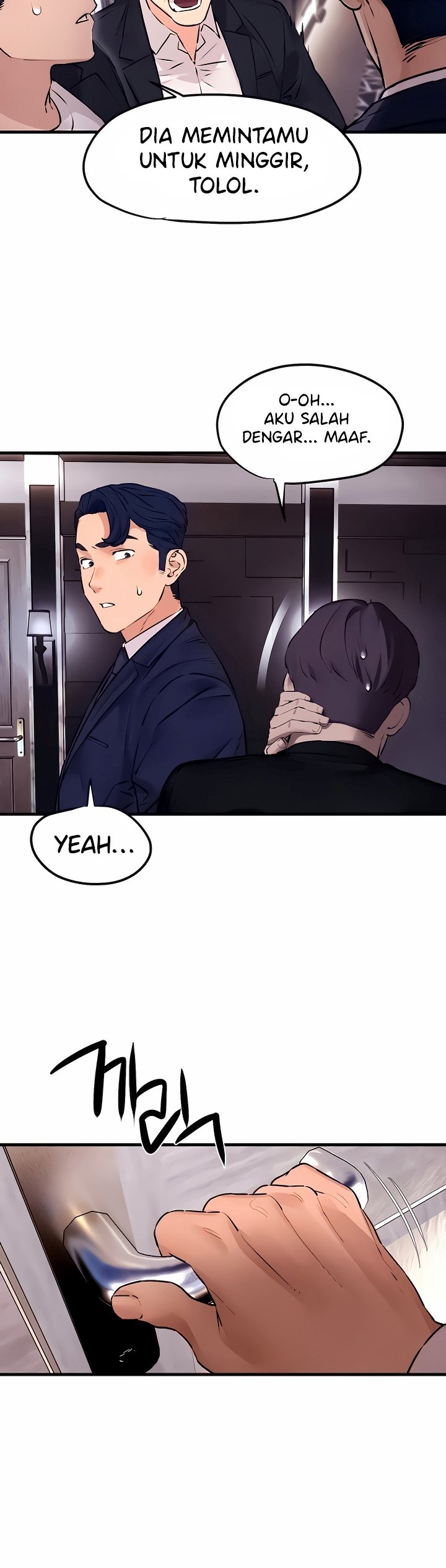Moby Dick - Chapter 15 21