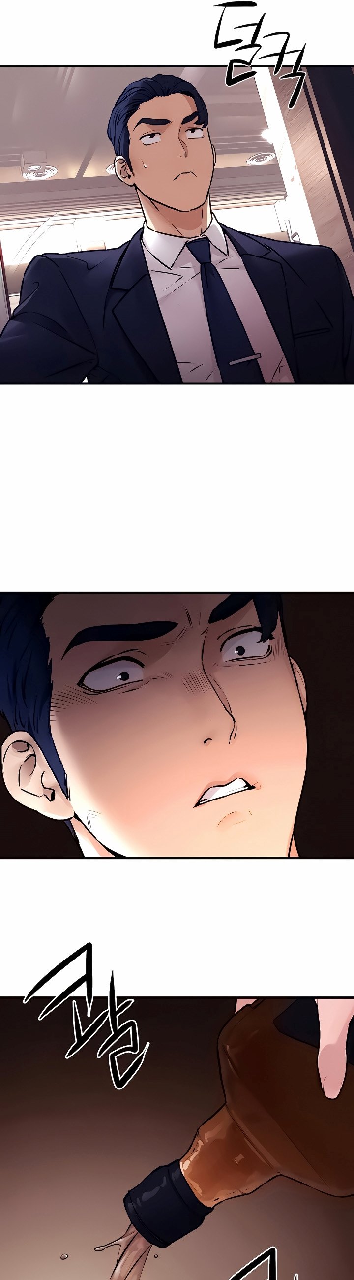 Moby Dick - Chapter 15 22