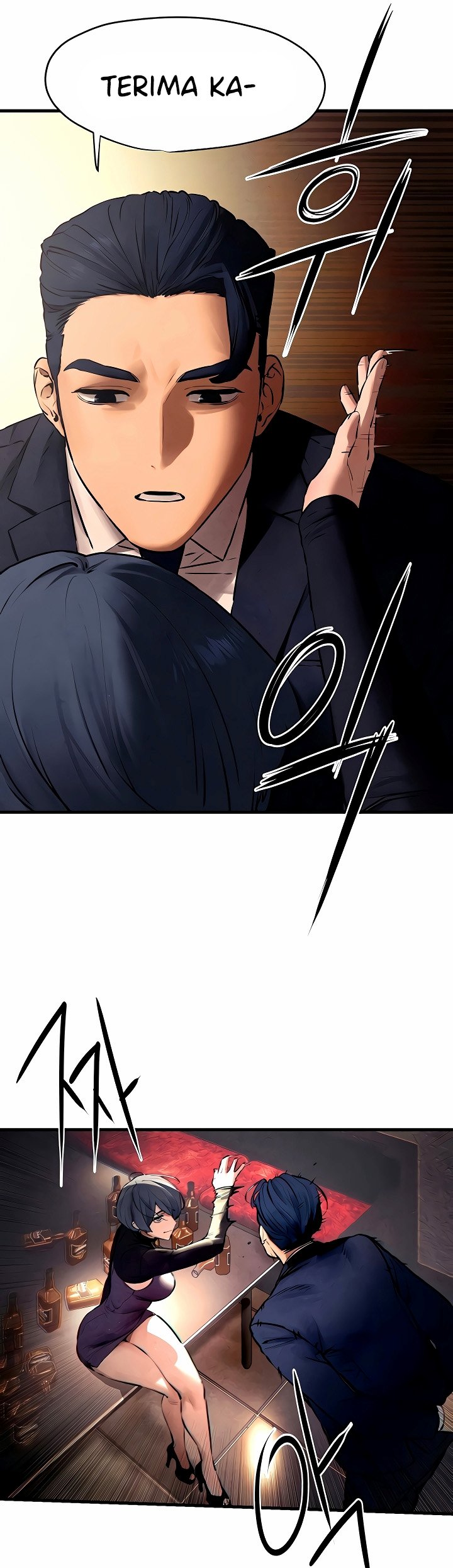 Moby Dick - Chapter 15 37
