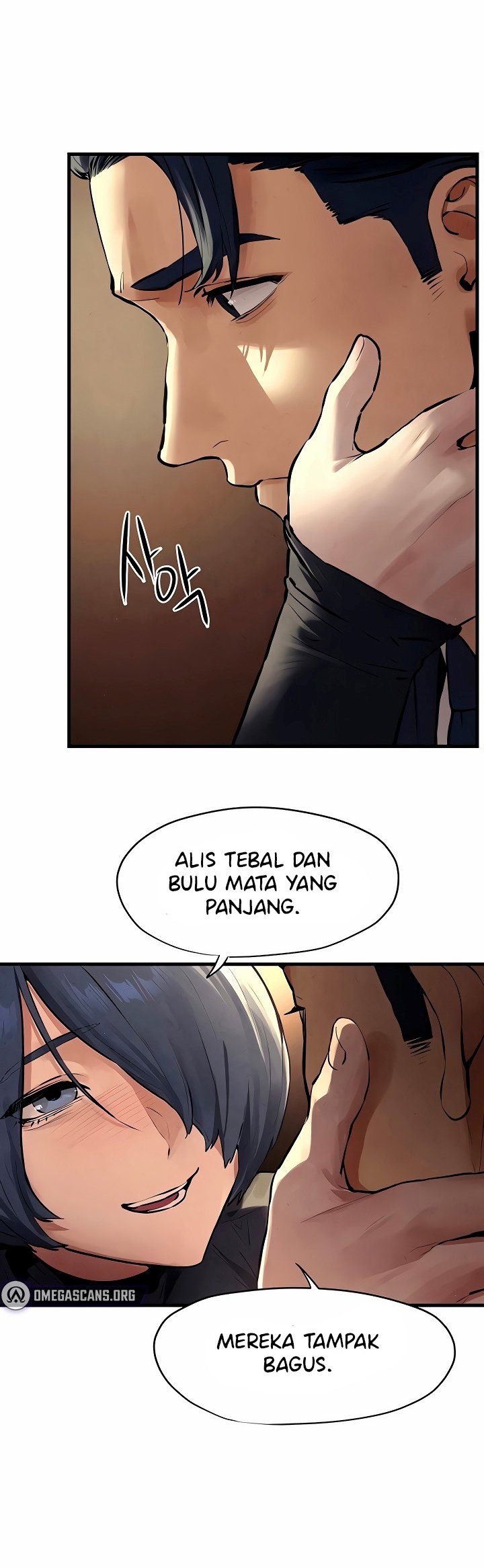 Moby Dick - Chapter 15 36