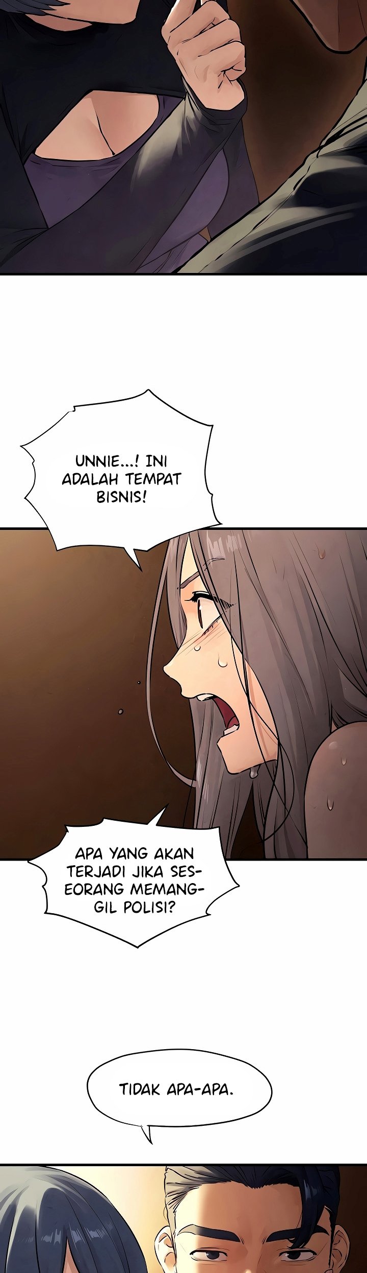 Moby Dick - Chapter 15 40