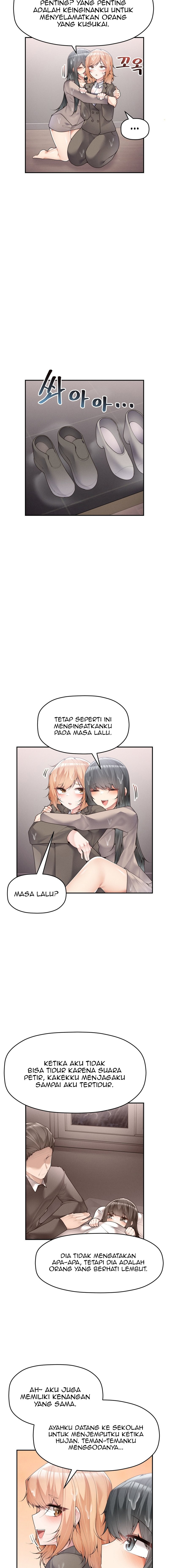 More of Each Other - Chapter 15 4