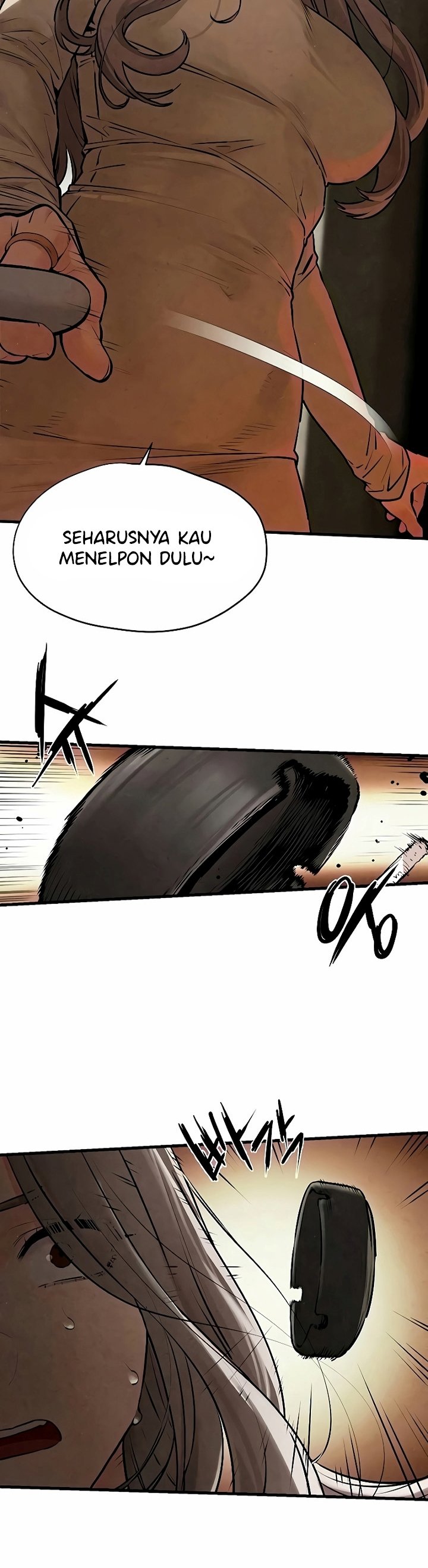 Moby Dick - Chapter 15 3