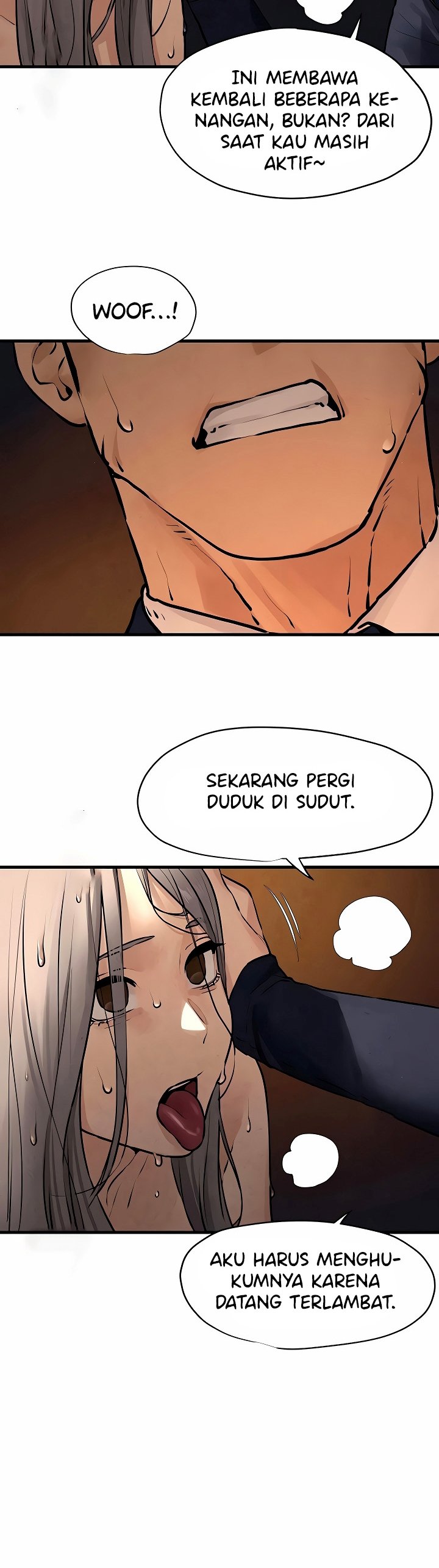Moby Dick - Chapter 15 29