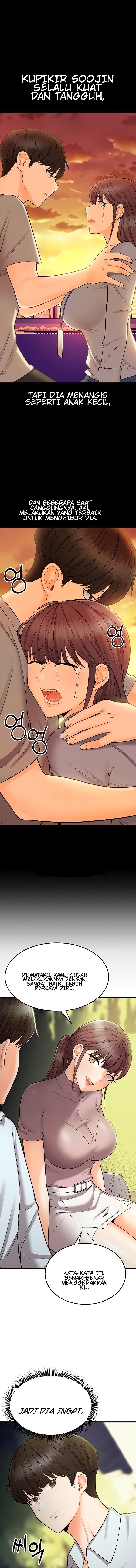 Sextertainment - Chapter 12 15 Sextertainment - Chapter 12 15