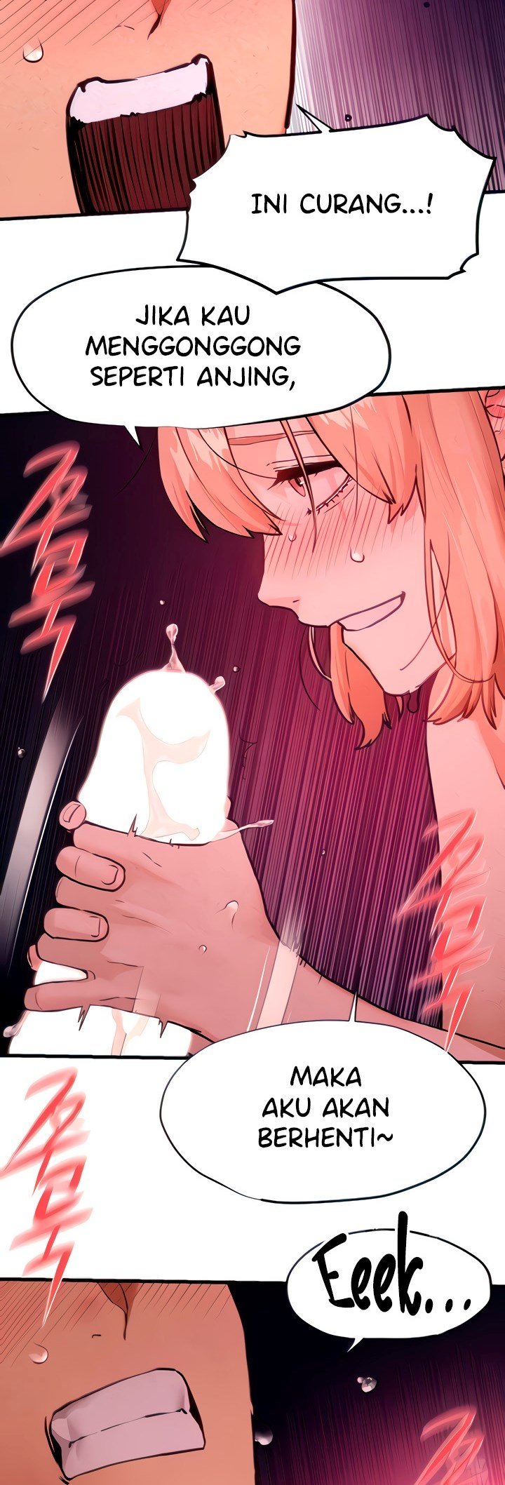 Moby Dick - Chapter 12 13