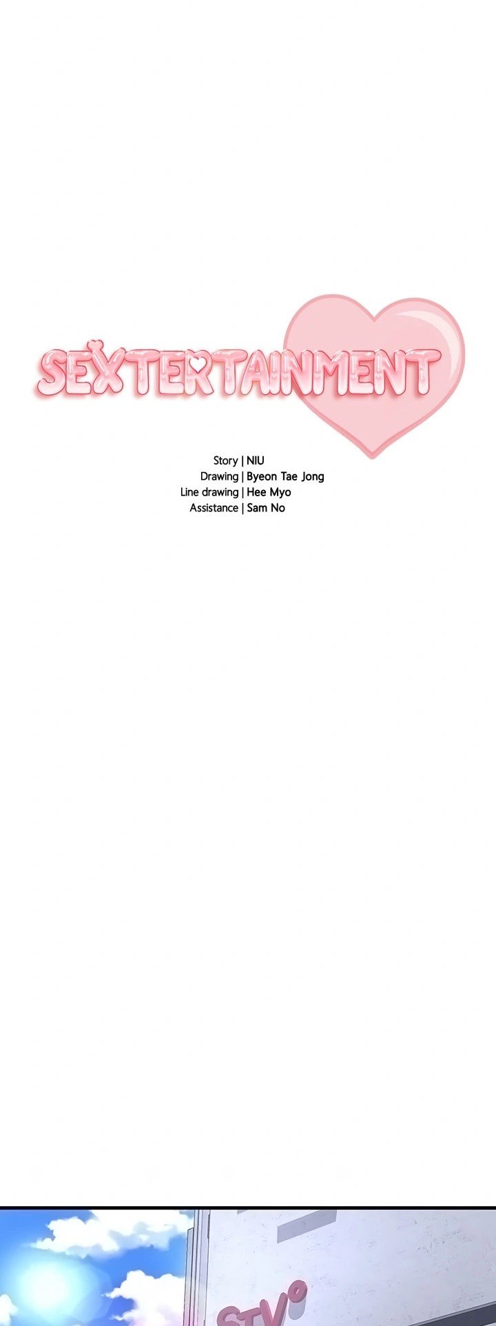 Sextertainment - Chapter 12 2 Sextertainment - Chapter 12 2