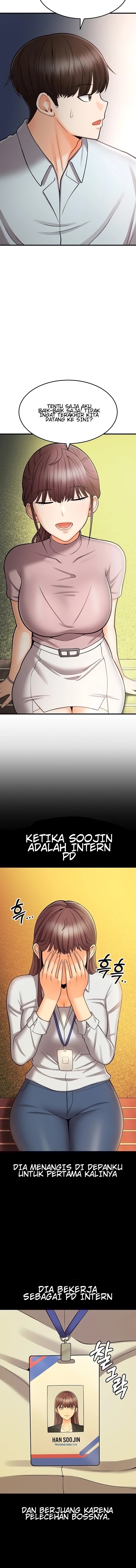 Sextertainment - Chapter 12 14 Sextertainment - Chapter 12 14