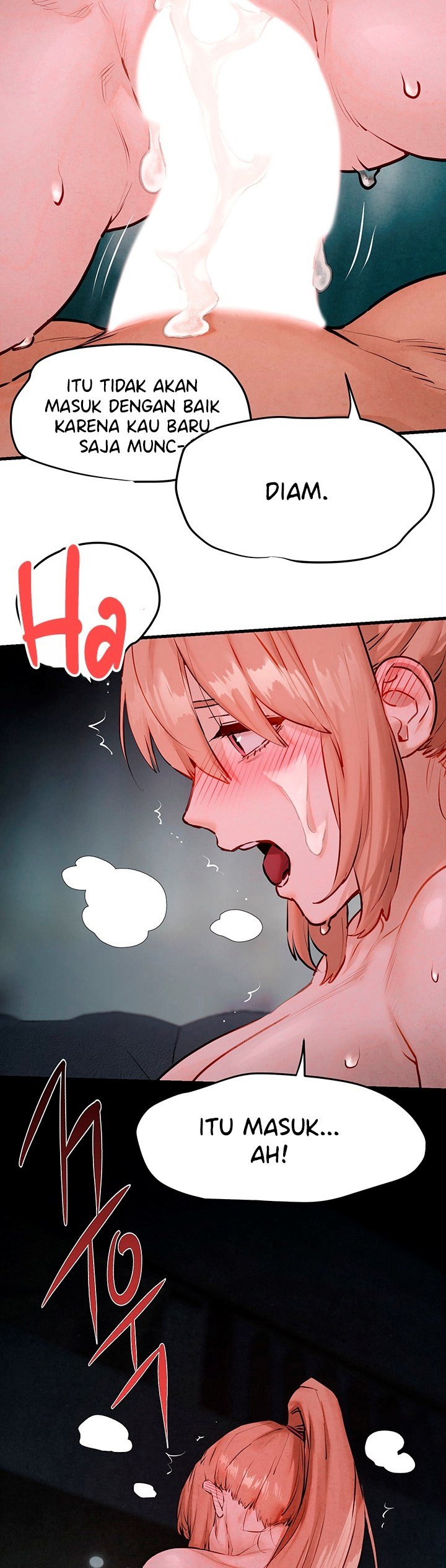 Moby Dick - Chapter 12 19
