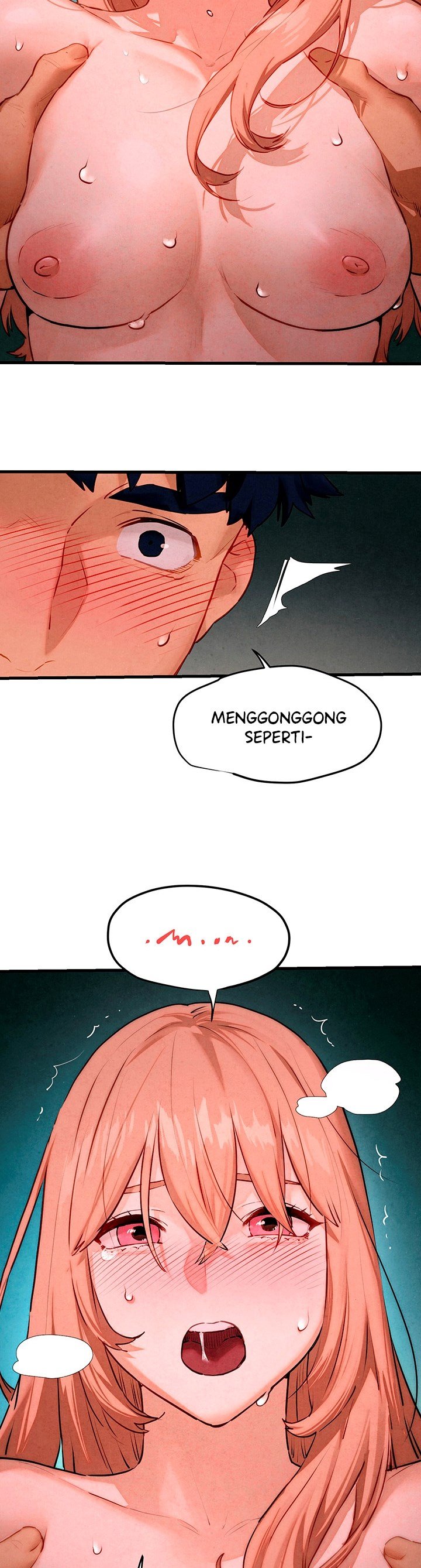 Moby Dick - Chapter 12 38