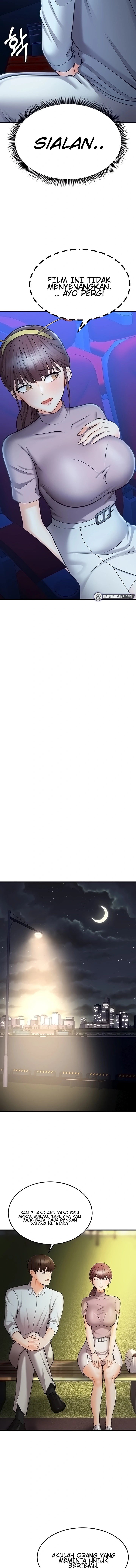 Sextertainment - Chapter 12 13 Sextertainment - Chapter 12 13