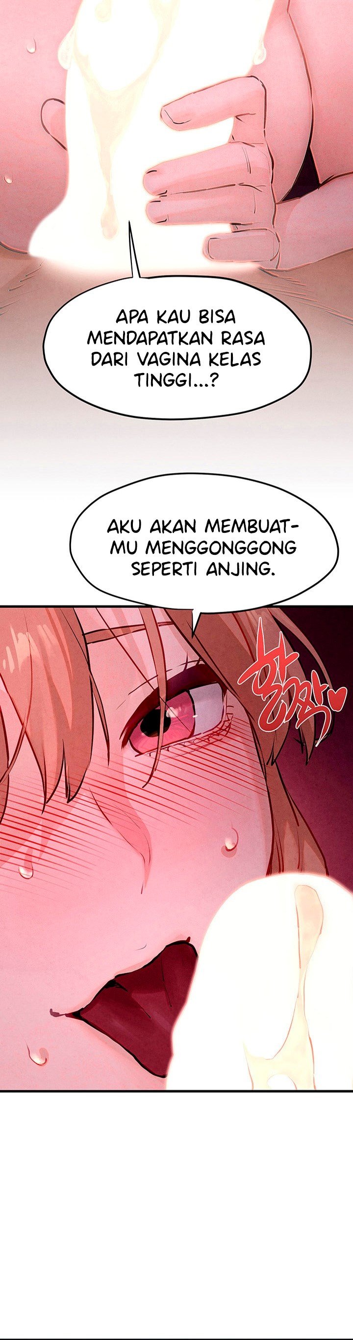 Moby Dick - Chapter 12 6