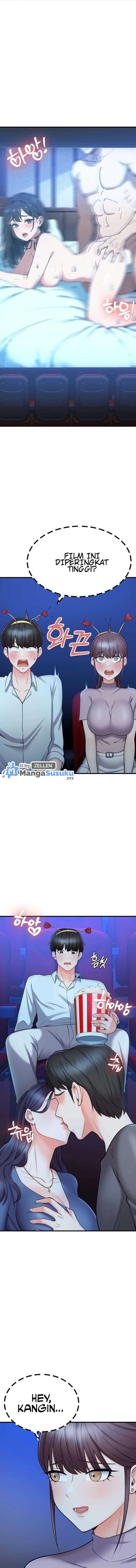 Sextertainment - Chapter 12 11 Sextertainment - Chapter 12 11