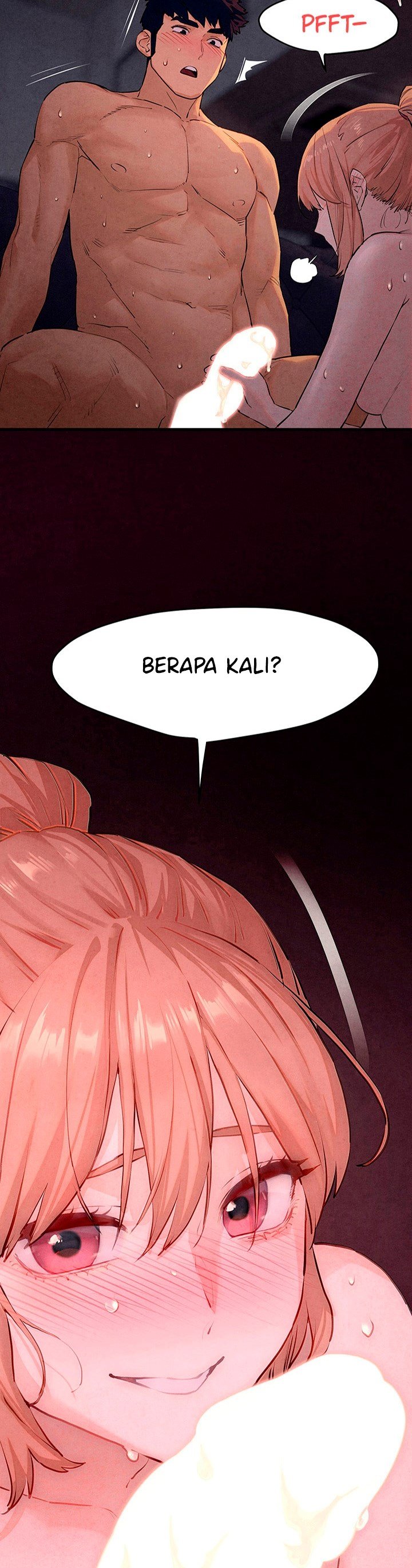 Moby Dick - Chapter 12 5