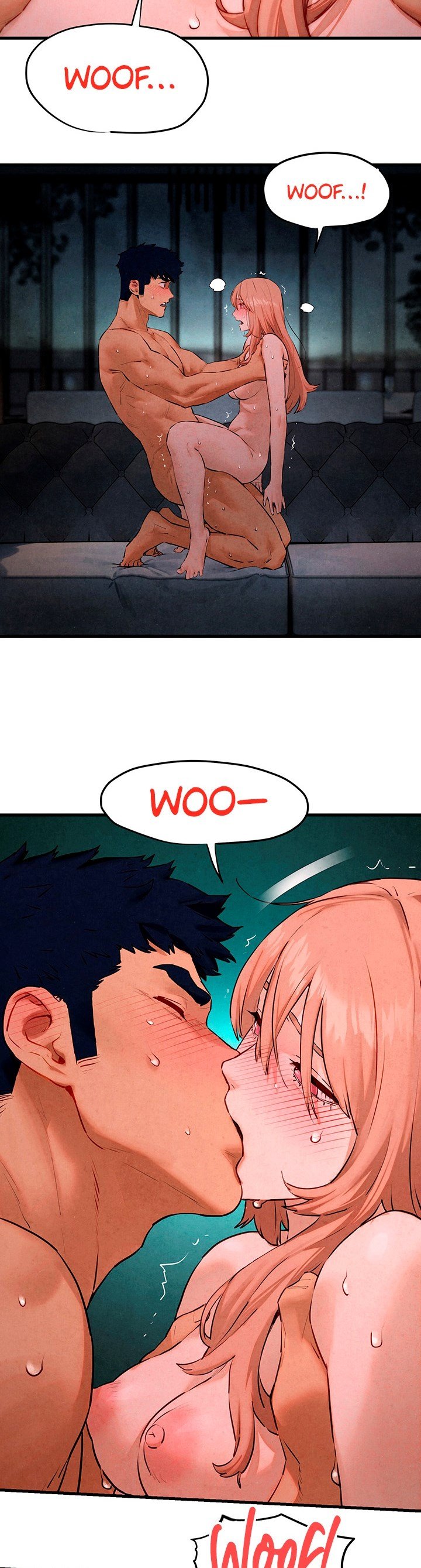 Moby Dick - Chapter 12 39