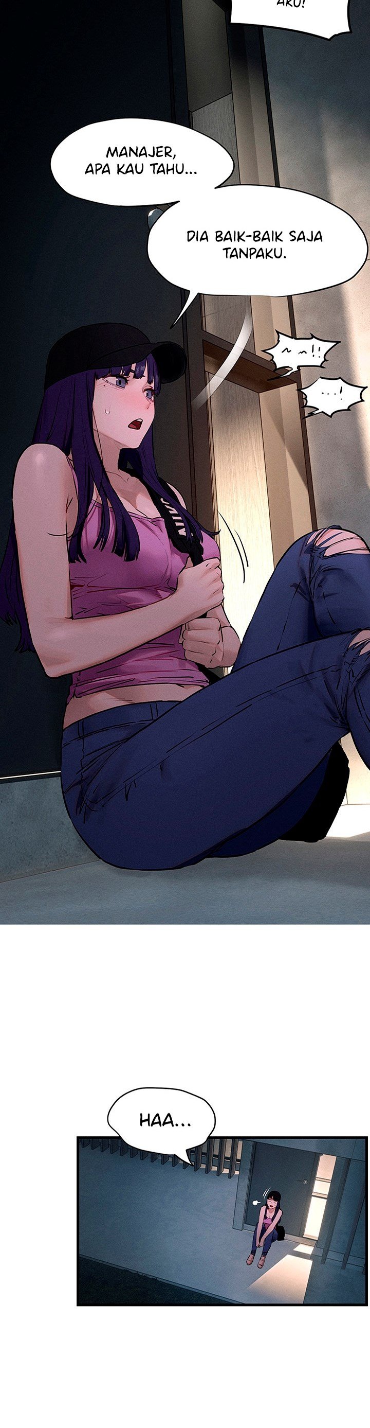Moby Dick - Chapter 12 50