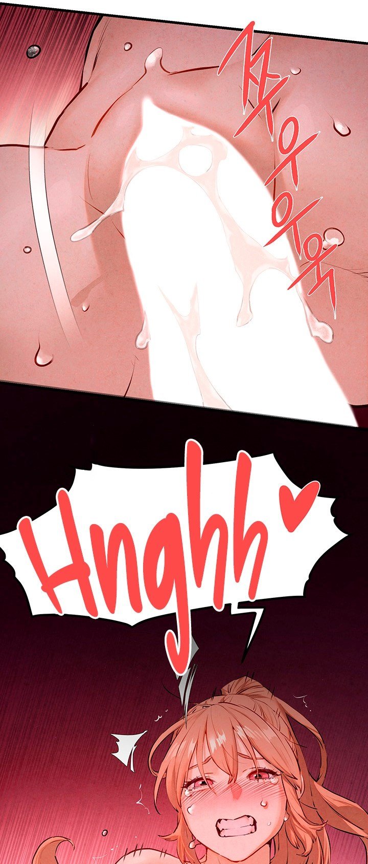 Moby Dick - Chapter 12 27