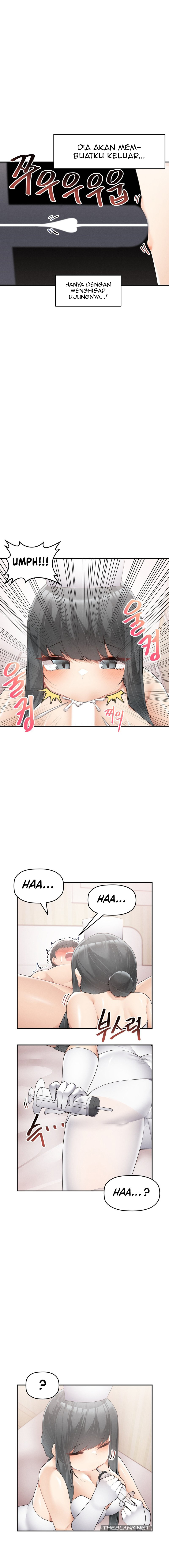 More of Each Other - Chapter 12 3