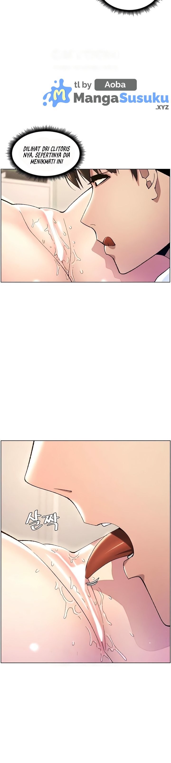 A Secret Lesson With My Younger Sister - Chapter 12 29 A Secret Lesson With My Younger Sister - Chapter 12 29