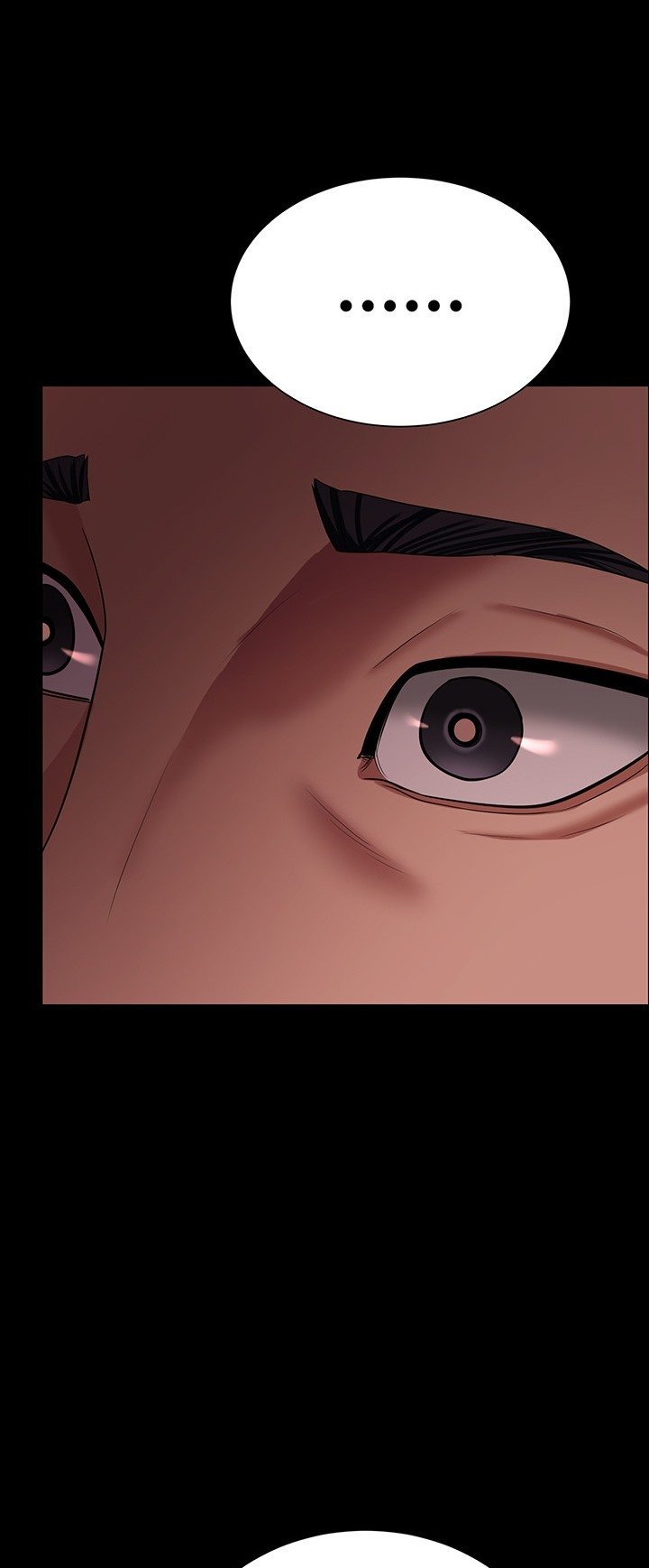 Your Wife Was Amazing - Chapter 12 48