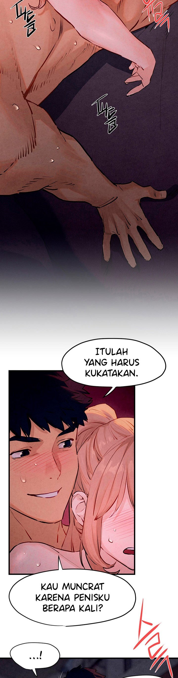 Moby Dick - Chapter 12 4