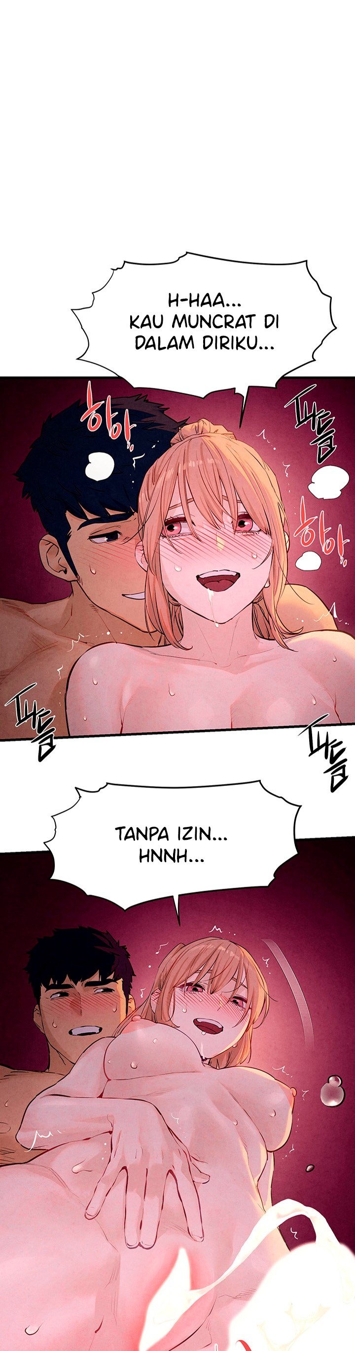 Moby Dick - Chapter 12 2