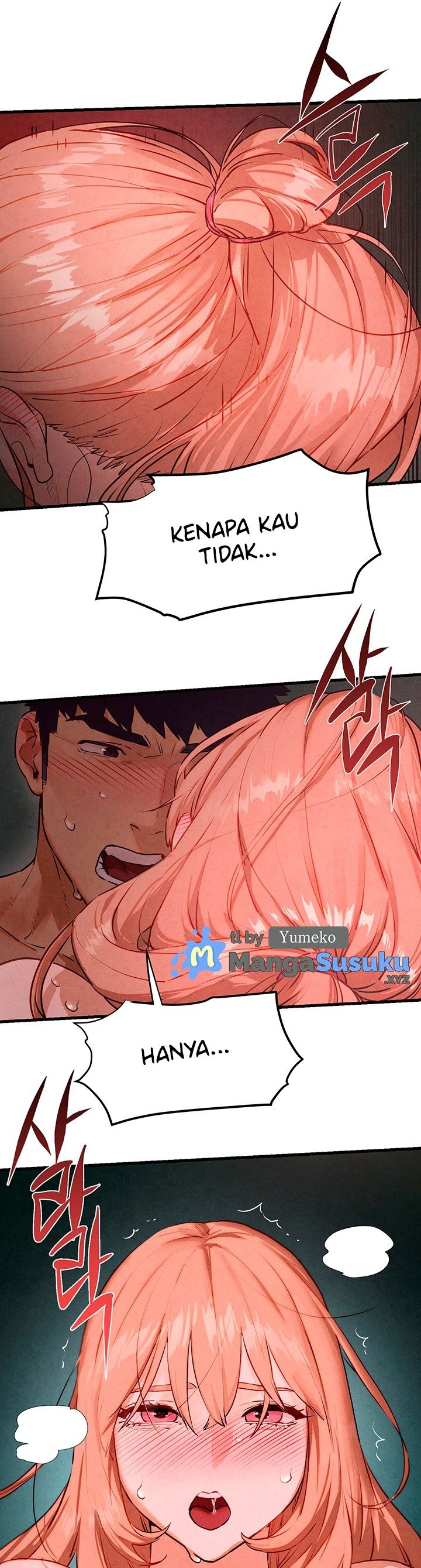 Moby Dick - Chapter 12 37