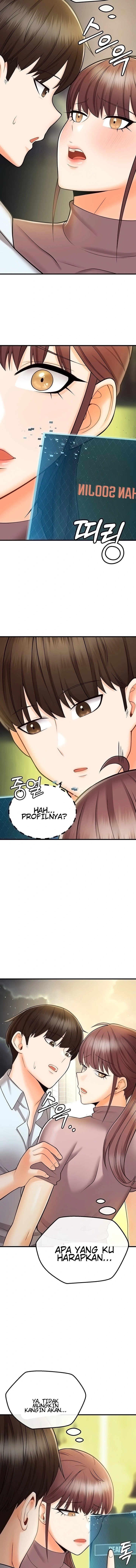 Sextertainment - Chapter 12 19 Sextertainment - Chapter 12 19