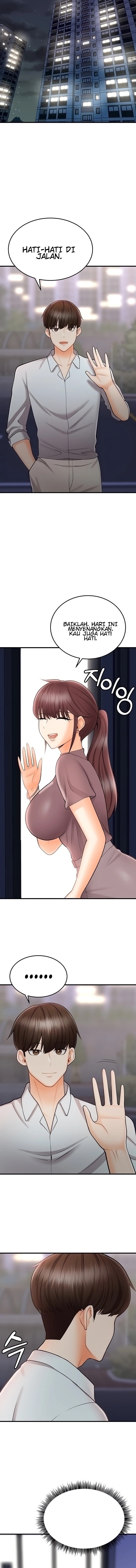 Sextertainment - Chapter 12 21 Sextertainment - Chapter 12 21