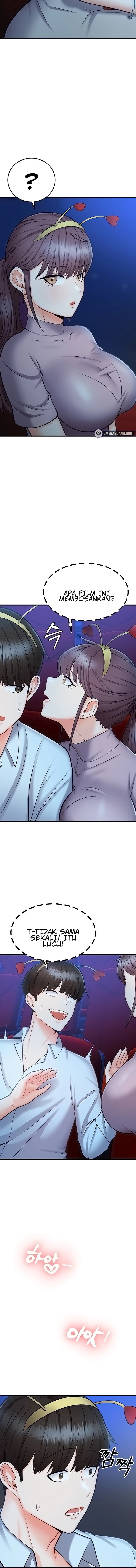 Sextertainment - Chapter 12 10 Sextertainment - Chapter 12 10