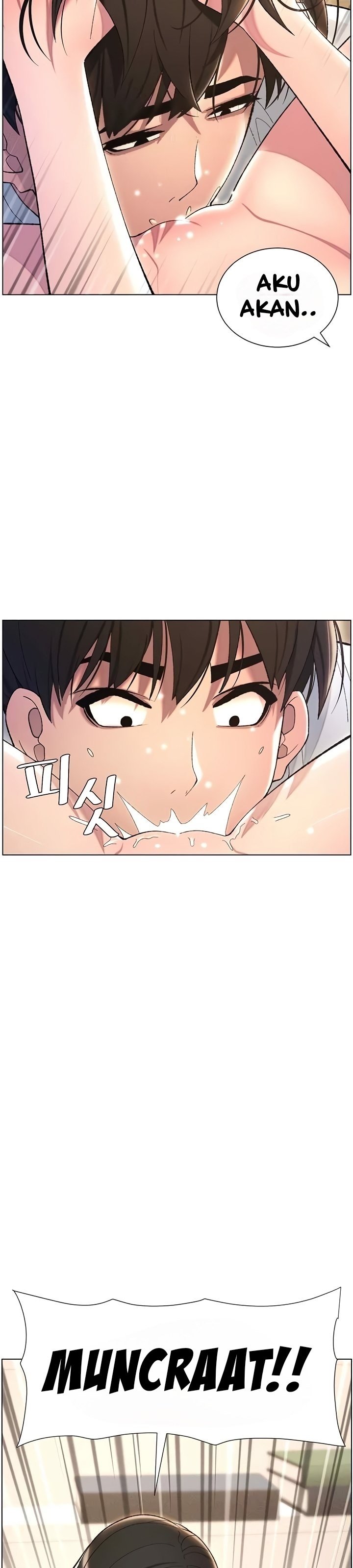 A Secret Lesson With My Younger Sister - Chapter 12 32 A Secret Lesson With My Younger Sister - Chapter 12 32