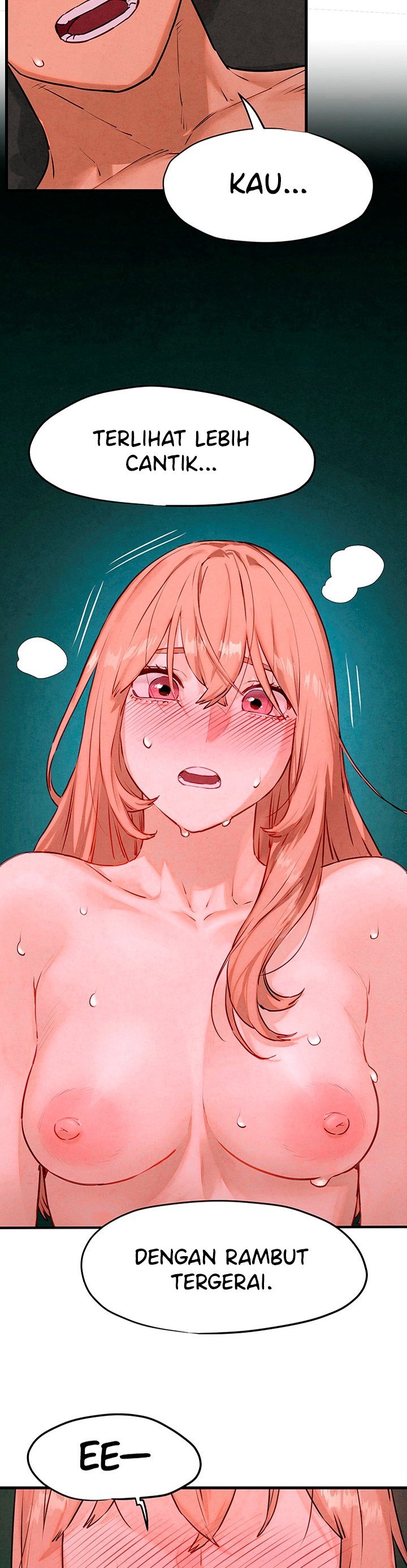 Moby Dick - Chapter 12 48