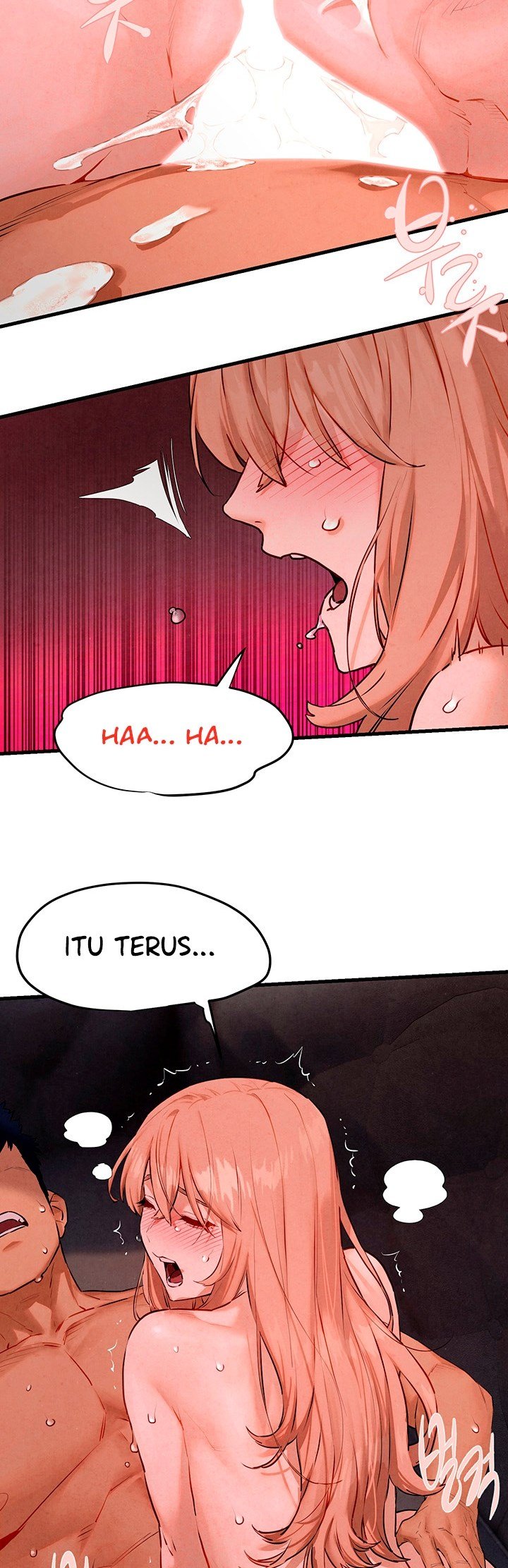 Moby Dick - Chapter 12 44