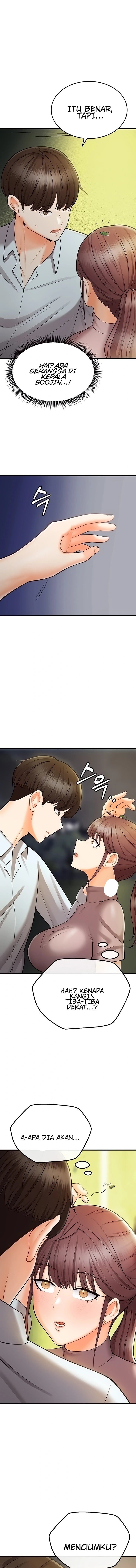 Sextertainment - Chapter 12 18 Sextertainment - Chapter 12 18