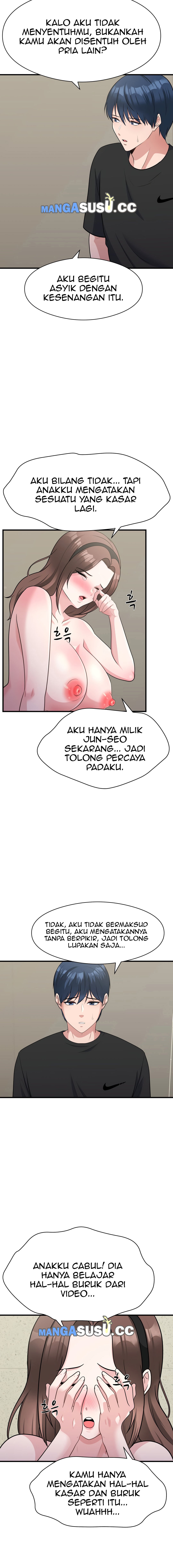 My Fathers USB - Chapter 12 9
