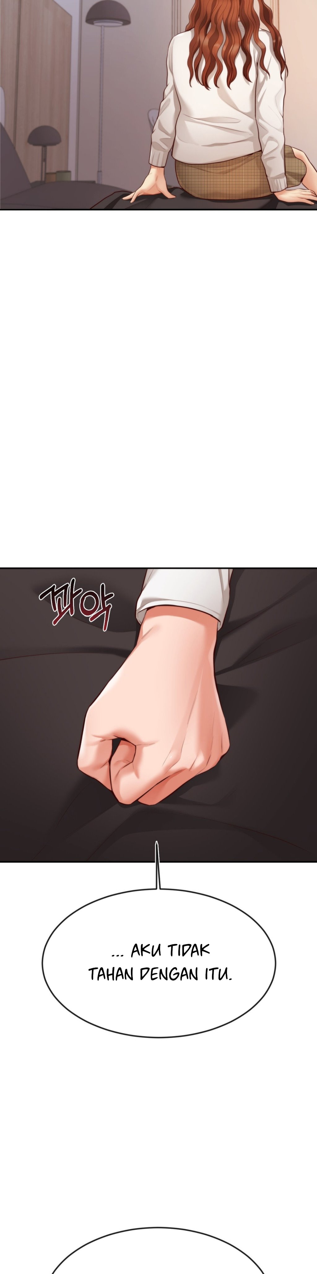 Blueming (Samosa) - Chapter 13 28