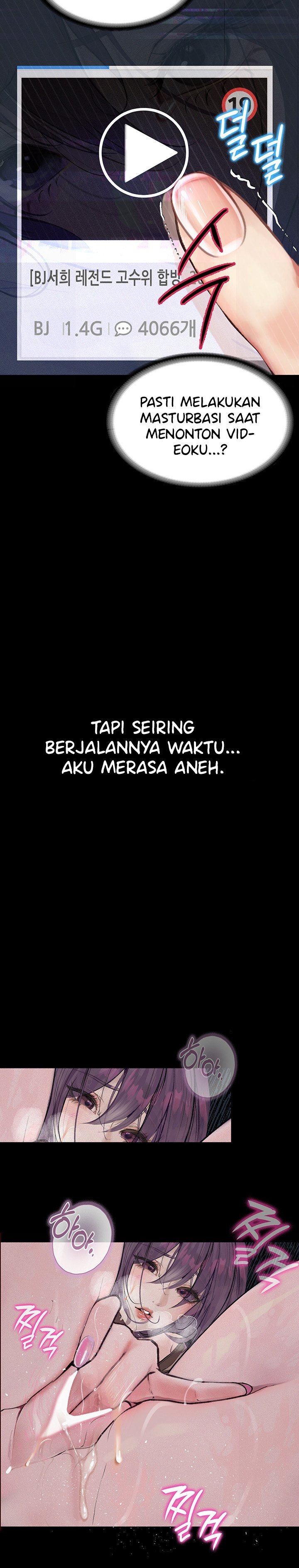 Corruption: Obscene Tales - Chapter 13 17