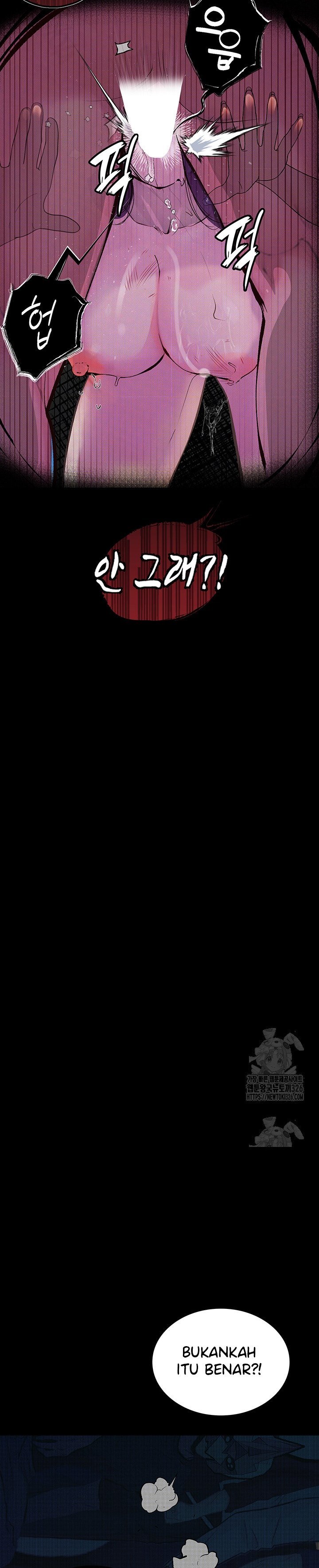 Corruption: Obscene Tales - Chapter 13 32