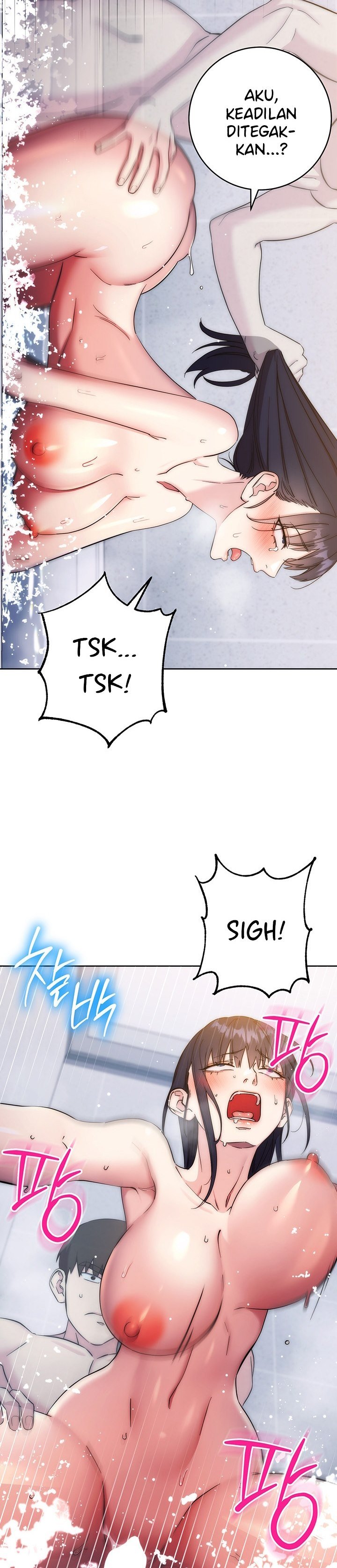 Outsider: The Invisible Man - Chapter 13 20 Outsider: The Invisible Man - Chapter 13 20