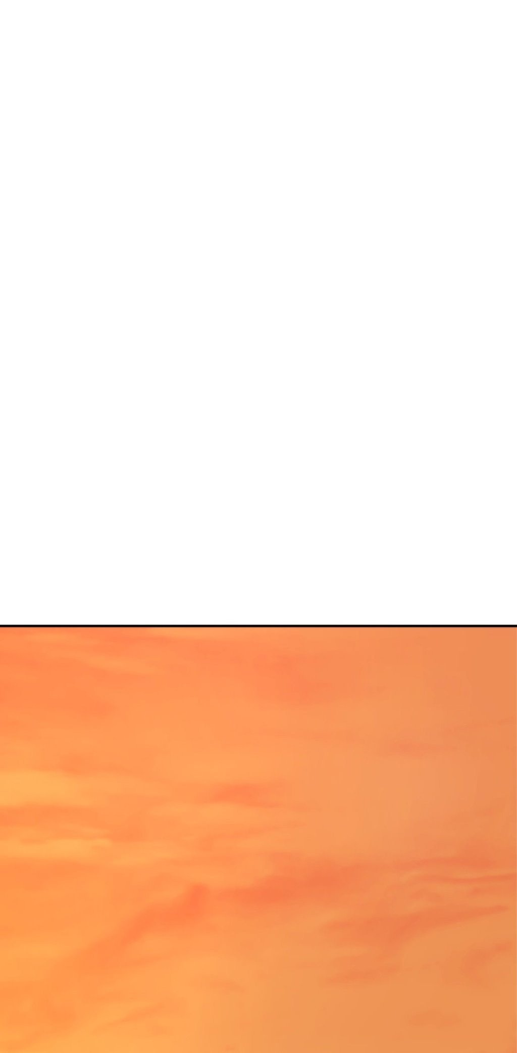 Blueming (Samosa) - Chapter 13 45