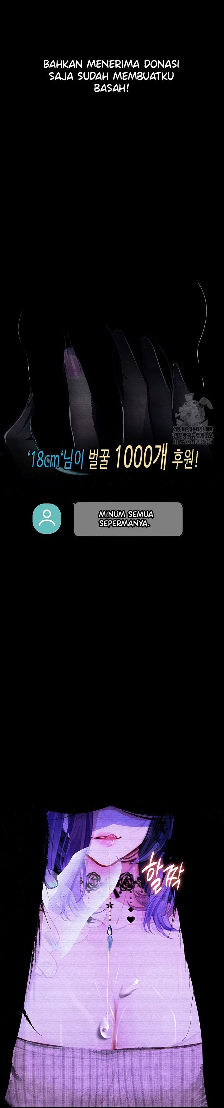 Corruption: Obscene Tales - Chapter 13 38