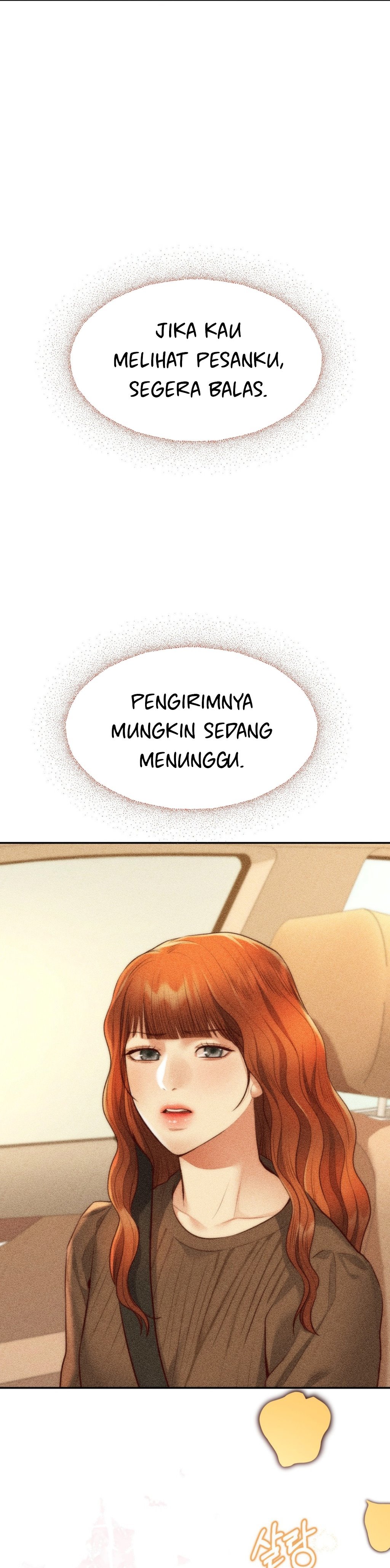 Blueming (Samosa) - Chapter 13 10